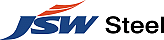 JSW Steel Ltd